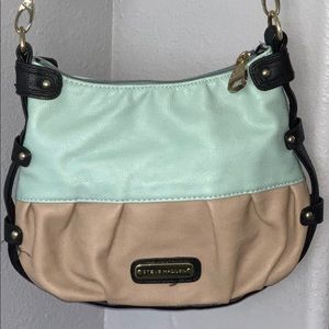 Steve Madden crossbody